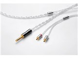 Celestial force C4 Pentaconn ear Long 4.4�� 4.4mm�o�����X(5��)�̐�p�[�q [1.2m] ���i�摜