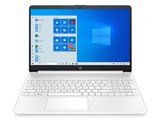 価格.com - HP 15s-eq1000 エントリーモデルG2 価格比較