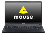 mouse X4-i7 Core i7 10510U/8GB������/512GB NVMe SSD/14�^�t��HD�t�����ڃ��f�� ���i�摜