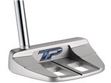 TP COLLECTION HYDRO BLAST DUPAGE p^[ [34C`]̐i摜