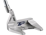 TP COLLECTION HYDRO BLAST BANDON TM1 �p�^�[ ���t�e�B�[ [34�C���`]