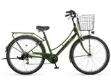 �J���y�[�� MK-21-022 [�}�b�g�_�[�N�O���[��] ���i�摜