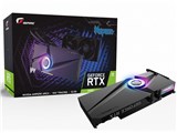 iGame RTX 3080 Neptune OC 10G [PCIExp 10GB] ���i�摜