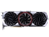 iGame RTX 3080 Ti Advanced OC [PCIExp 12GB] ���i�摜