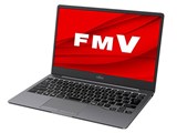 FMV LIFEBOOK CH�V���[�Y WC1/F2 FMVWF2C17S_KC ���i�摜
