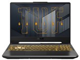 TUF Gaming F15 FX506HC FX506HC-I7R3050PRO ���i�摜