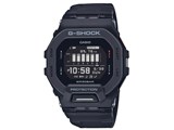 G-SHOCK W[EXNbh GBD-200-1JF i摜