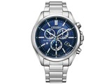 CITIZEN シチズン スマートウォッチ CONNECTED Eco-Drive W770