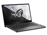 ROG Zephyrus G14 GA401QC GA401QC-R7R3050G [�G�N���v�X�O���[] ���i�摜