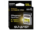 SE-CFXB128C1550 [128GB]