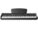ALESIS Prestige