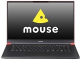mouse X5-R7-KK-L-B ���i.com���� Ryzen 7 4800H/8GB������/256GB NVMe SSD/Office Home and Business 2019/15.6�^�t��HD�t�����ڃ��f�� ���i�摜