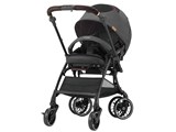 �z���C�g���[�x�� �X�S�J�� Switch plus �G�b�O�V���b�N EX AM(GL) [�|���C�g���[�O���[�W��] �A�J�`�����z���|���胂�f��