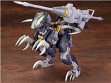 �]�C�h -ZOIDS- 1/72 EZ-027 ���C���F�����v�^�[ ���i�摜