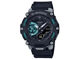 G-SHOCK GA-2200M-1AJF̐i摜
