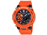 G-SHOCK GA-2200M-4AJF̐i摜