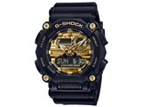 G-SHOCK GA-900AG-1AJF̐i摜