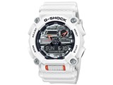 G-SHOCK GA-900AS-7AJF̐i摜