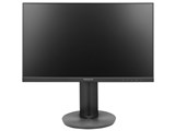 価格.com - プリンストン PTFBLD-24S [23.8インチ ブラック