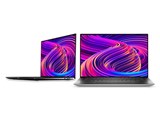 XPS 15 �X�v���}�V�[ Core i9 11900H�E16GB�������E512GB SSD�ERTX 3050Ti�EWUXGA���f�� [�v���`�i�V���o�[] ���i�摜