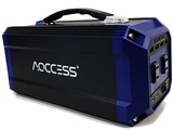 AQCCESS AQ630SB