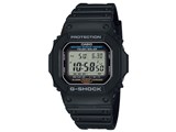 G-SHOCK G-5600UE-1JF ���i�摜