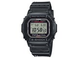 価格.com - カシオ G-SHOCK GW-S5600U-1JF 価格比較