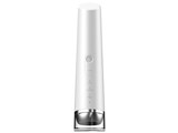 【¥23,100販売品】CosBeauty 「RISE R1 Air」美顔器 プラズマ美顔器RISE R1 Air – COSBEAUTY公式サイト