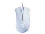 DeathAdder Essential RZ01-03850200-R3M1 [�z���C�g] ���i�摜