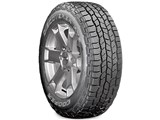 [1�{] DISCOVERER AT3 4S 225/70R16 103T OWL