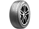 EVOLUTION CTT 215/55R18 95V i摜