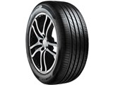 [1�{] ZEON C7 215/55R17 94W