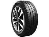 [1�{] ZEON C1 195/55R15 85V