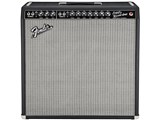 65 SUPER REVERB [Black and Silver] ���i�摜