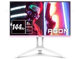 AGON AG273FXR/11 [27C` zCg&sN] i摜