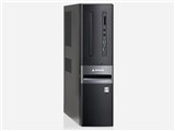 mouse SL7-E-KK ���i.com���� Core i7 10700/8GB������/256GB NVMe SSD+1TB HDD���ڃ��f��