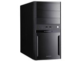 mouse DT7-E-KK ���i.com���� Core i7 10700/16GB������/256GB NVMe SSD+1TB HDD���ڃ��f��