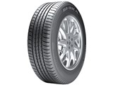 BLU-TRAC PC 215/65R16 102H XL ���i�摜