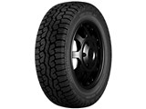 [1�{] TRU-TRAC AT 215/70R16 100T ���i�摜