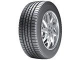 [1�{] TRU-TRAC HT 265/70R16 112H ���i�摜