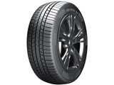 TRU-TRAC SU 265/60R18 114V XL ���i�摜