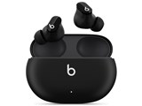 Beats Studio Buds MJ4X3PA/A [�u���b�N] ���i�摜