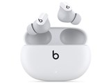 Beats Studio Buds MJ4Y3PA/A [�z���C�g] ���i�摜