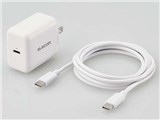 MPA-ACCP18WH [zCg]