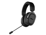 価格.com - ASUS TUF Gaming H3 Wireless 価格比較