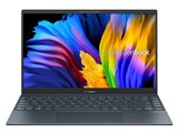 ZenBook 13 OLED UX325EA UX325EA-KG409TS