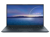 ZenBook 14 Ultralight UX435EAL UX435EAL-KC099TS