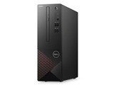 Vostro 3681 スモールシャーシ 価格.com限定 ベーシック Core i3 10100・8GBメモリ・256GB SSD搭載モデル