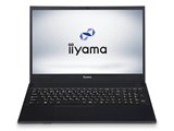 STYLE-15FH050-i7-UCZG Core i7 10510U/16GB������/1TB SSD/15�C���` �t��HD