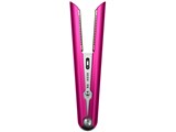Dyson Corrale HS03 FBN [t[V/uCgjbP]